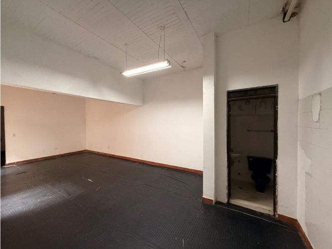 Casa de 5 alcobas en venta en 3 De Julio, Cali, 504 m² · foto 3 de 19