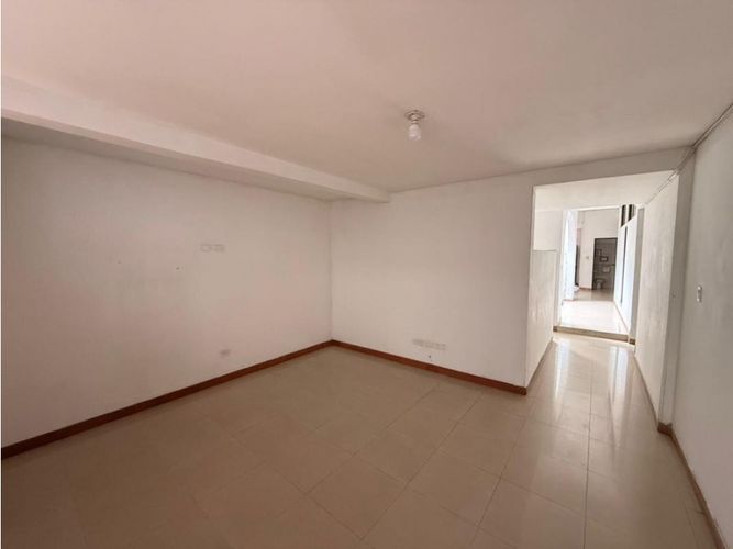 Casa de 5 alcobas en venta en 3 De Julio, Cali, 504 m² · foto 6 de 19