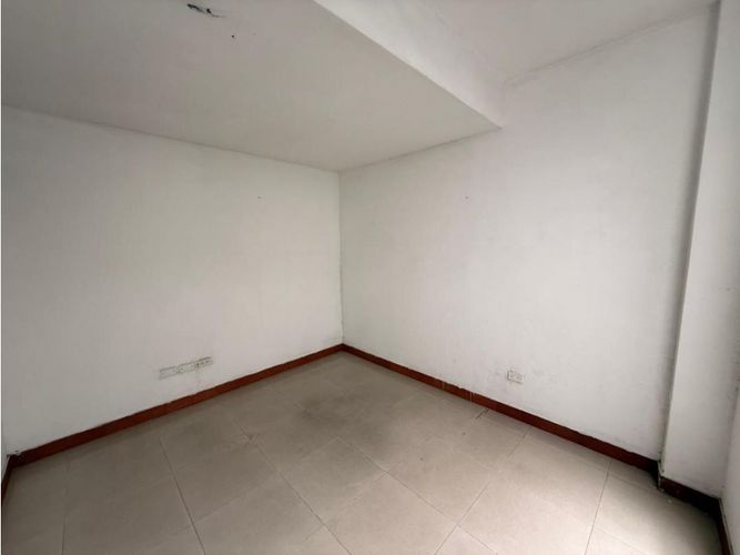 Casa de 5 alcobas en venta en 3 De Julio, Cali, 504 m² · foto 7 de 19