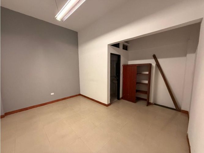 Casa de 5 alcobas en venta en 3 De Julio, Cali, 504 m² · foto 8 de 19