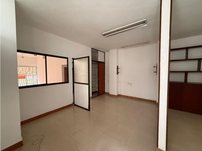 Casa de 5 alcobas en venta en 3 De Julio, Cali, 504 m² · foto 9 de 19
