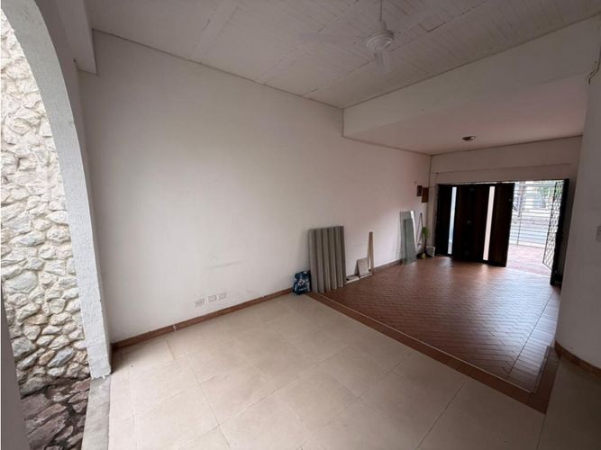 Casa de 5 alcobas en venta en 3 De Julio, Cali, 504 m² · foto 10 de 19