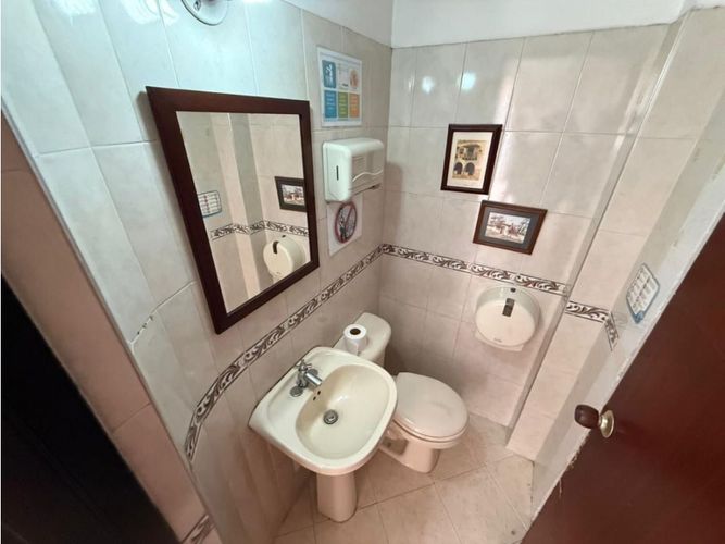 Casa de 5 alcobas en venta en 3 De Julio, Cali, 504 m² · foto 11 de 19