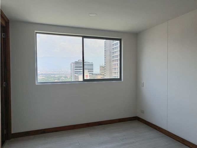Apartamento de 2 alcobas en arriendo en Ciudad Del Río, Medellín, 90 m² · foto 15 de 15