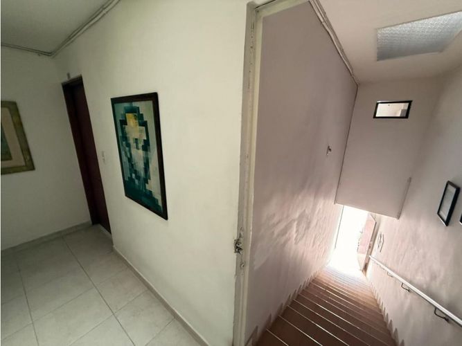 Casa de 5 alcobas en venta en 3 De Julio, Cali, 504 m² · foto 16 de 19
