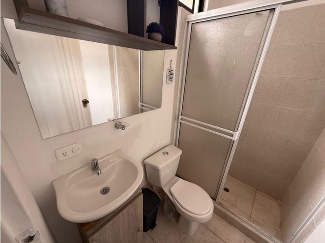 Casa de 5 alcobas en venta en 3 De Julio, Cali, 504 m² · foto 17 de 19