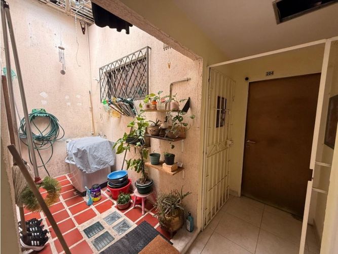 Casa de 5 alcobas en venta en 3 De Julio, Cali, 504 m² · foto 19 de 19