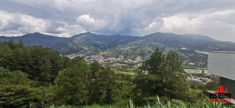 Imagen 1 del inmueble anunciado en Medellín