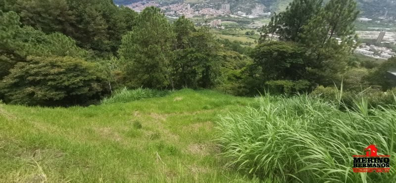Imagen 2 del inmueble anunciado en Medellín
