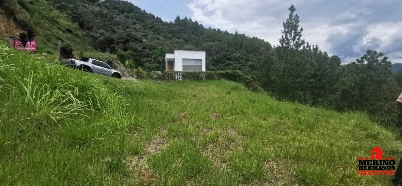 Imagen 3 del inmueble anunciado en Medellín