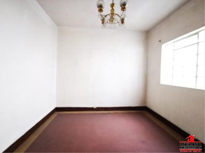 Casa de 6 alcobas en venta en El Chagualo, Medellín, 129 m² · foto 4 de 4
