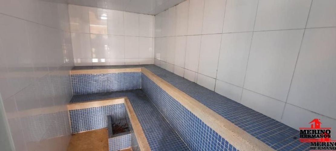 Casa de 6 alcobas en venta en San Jose, Sabaneta, 400 m² · foto 13 de 24