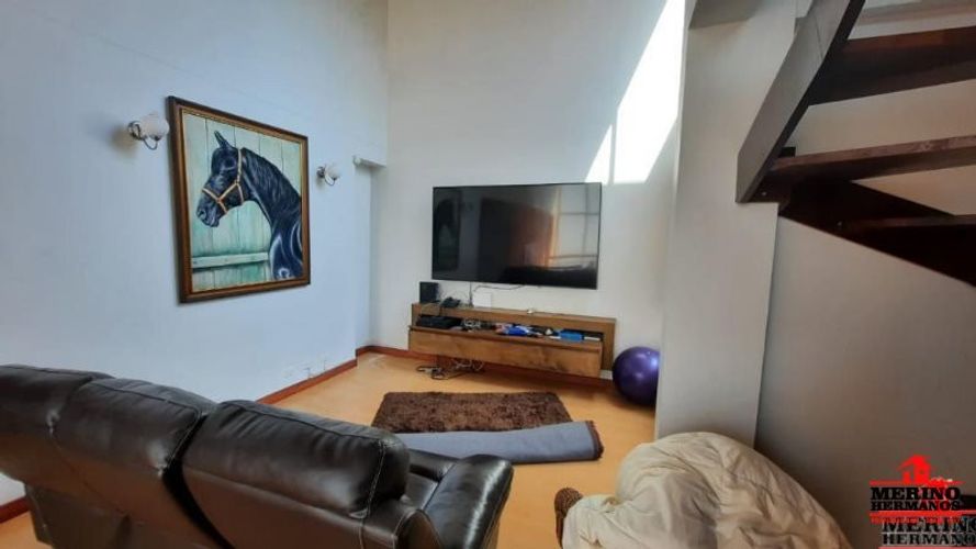 Casa de 6 alcobas en venta en San Jose, Sabaneta, 400 m² · foto 17 de 24