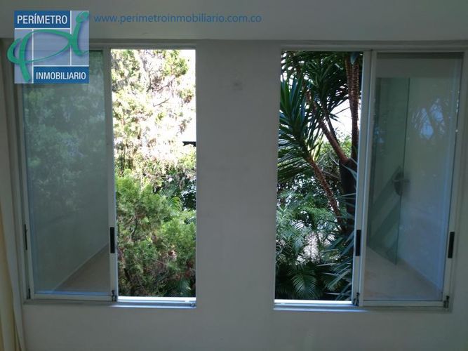 Oficina en venta en Milla De Oro, Medellín, 49 m² · foto 4 de 11