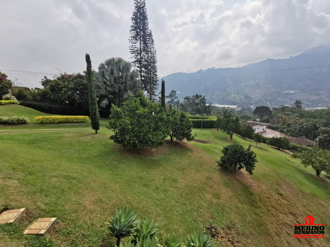 Finca en venta en Actividad Multiple, Copacabana, 230 m² · foto 24 de 24