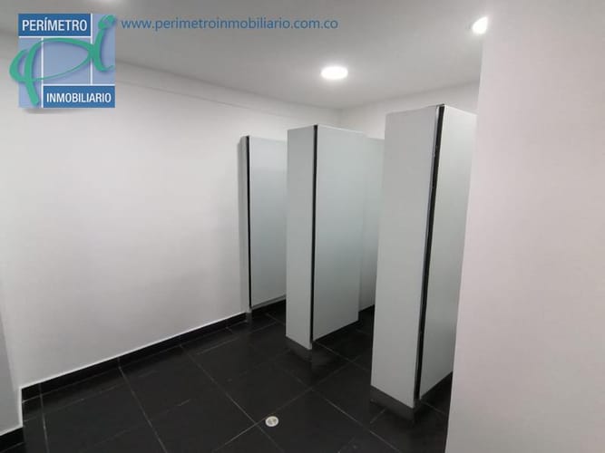 Local en arriendo en Shellmar, Medellín, 924 m² · foto 5 de 15