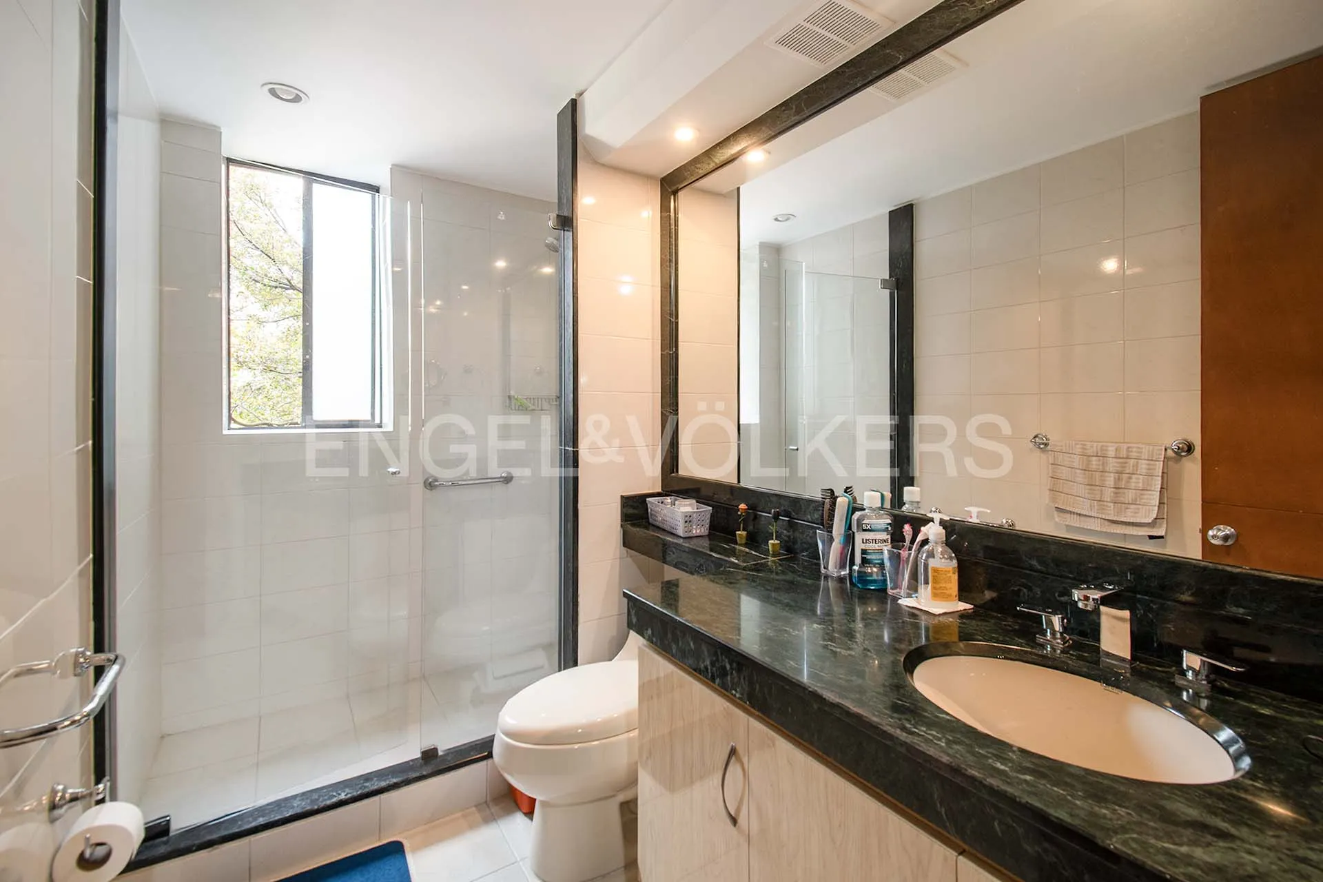 Apartamento en venta en Cerros De Niza, Bogotá · foto 13 de 21