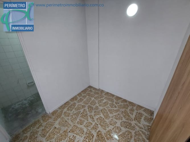 Apartamento en venta en Florida Nueva, Medellín · foto 7 de 16