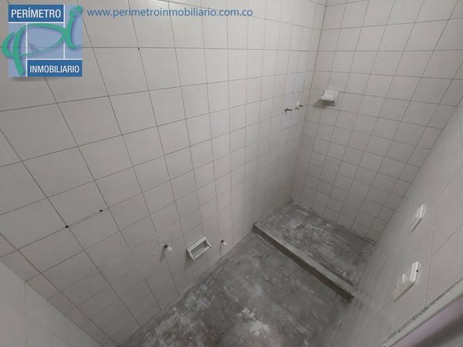 Apartamento en venta en Florida Nueva, Medellín · foto 8 de 16