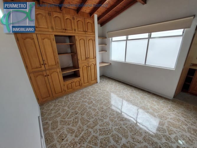 Apartamento en venta en Florida Nueva, Medellín · foto 11 de 16
