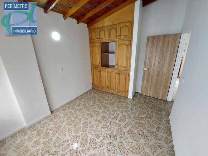 Apartamento en venta en Florida Nueva, Medellín · foto 12 de 16