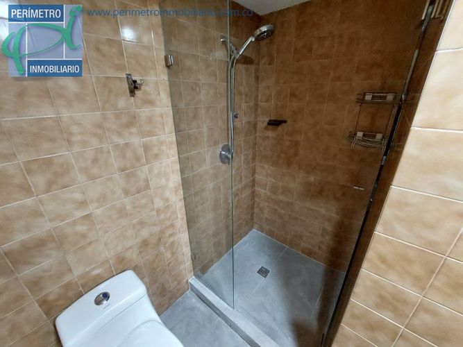 Apartamento en venta en Florida Nueva, Medellín · foto 14 de 16