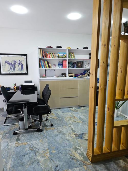 Casa de 8 alcobas en venta en Las Mercedes, Jamundí · foto 19 de 24