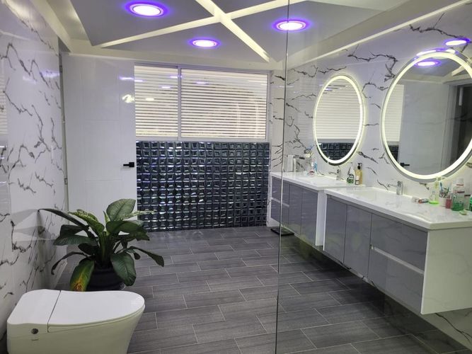 Casa de 8 alcobas en venta en Las Mercedes, Jamundí · foto 22 de 24