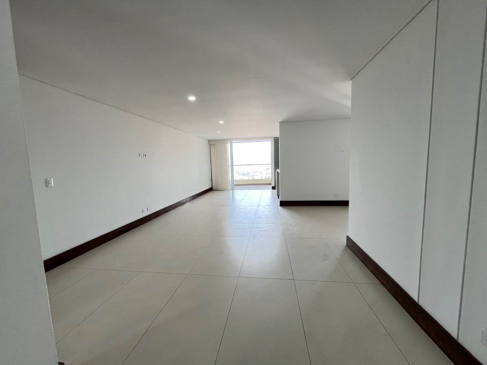 Apartamento en Arriendo en Las Lomitas, Sabaneta