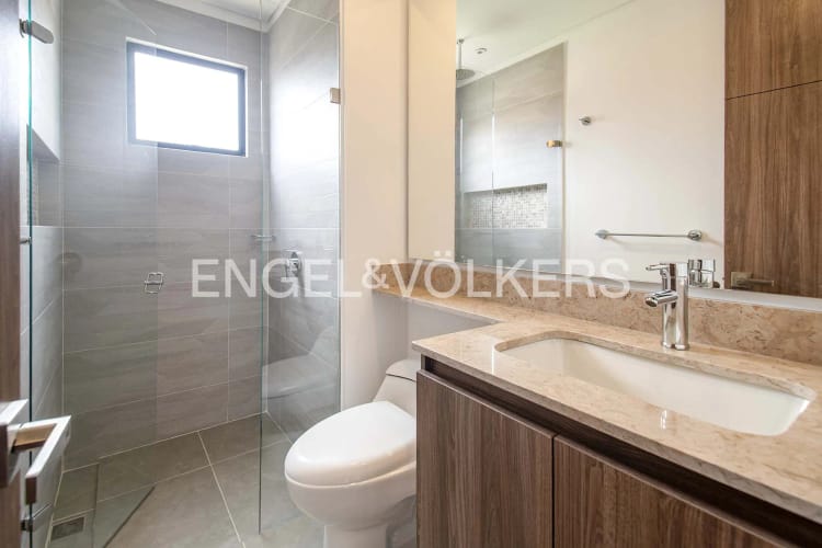 Apartamento de 2 alcobas en venta en Sotileza, Bogotá, 81 m² · foto 11 de 15