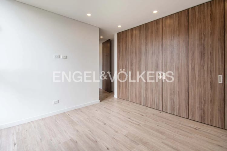 Apartamento de 2 alcobas en venta en Sotileza, Bogotá, 81 m² · foto 10 de 15