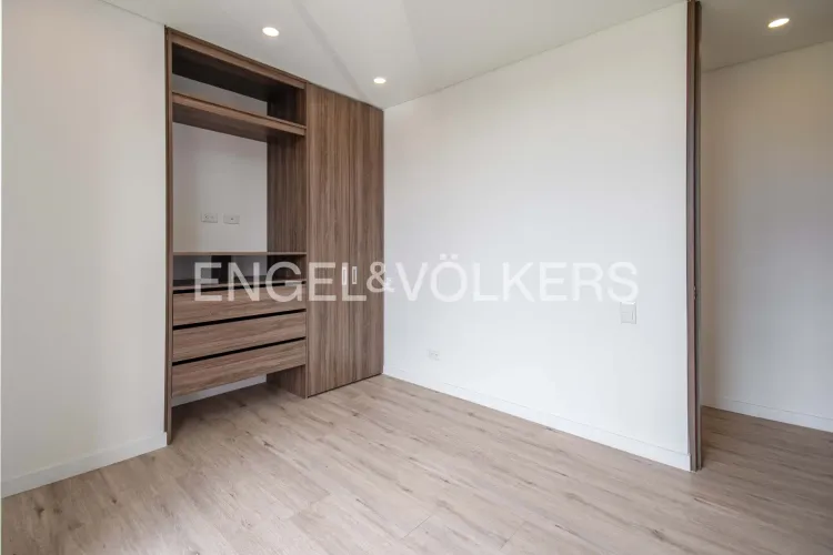 Apartamento de 2 alcobas en venta en Sotileza, Bogotá, 81 m² · foto 8 de 15
