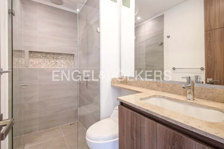 Apartamento de 2 alcobas en venta en Sotileza, Bogotá, 81 m² · foto 6 de 15