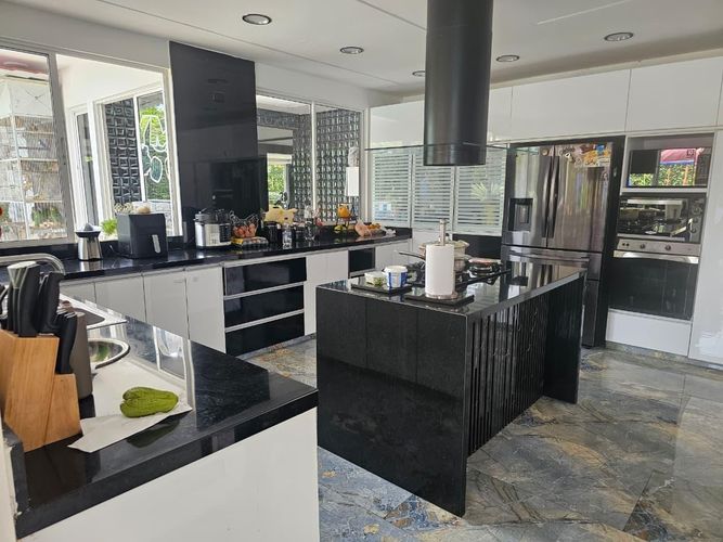 Casa de 8 alcobas en venta en Las Mercedes, Jamundí · foto 21 de 24