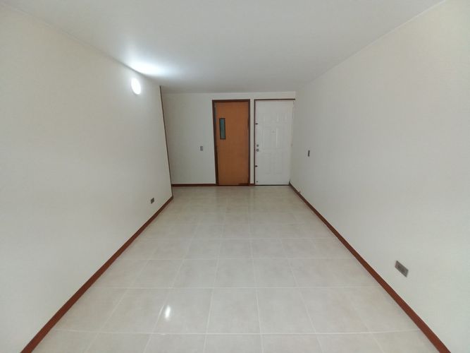 Apartamento de 3 alcobas en venta en Rincon De Piedra Pintada, Ibagué, 77 m² · foto 9 de 24