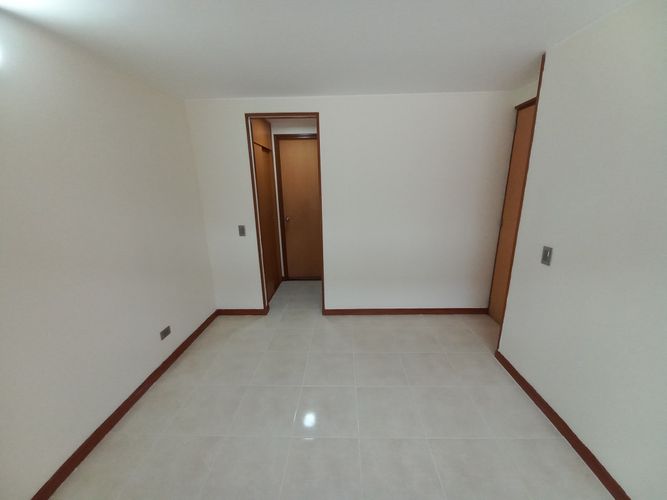 Apartamento de 3 alcobas en venta en Rincon De Piedra Pintada, Ibagué, 77 m² · foto 12 de 24