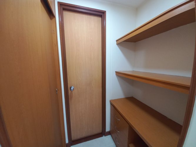 Apartamento de 3 alcobas en venta en Rincon De Piedra Pintada, Ibagué, 77 m² · foto 13 de 24