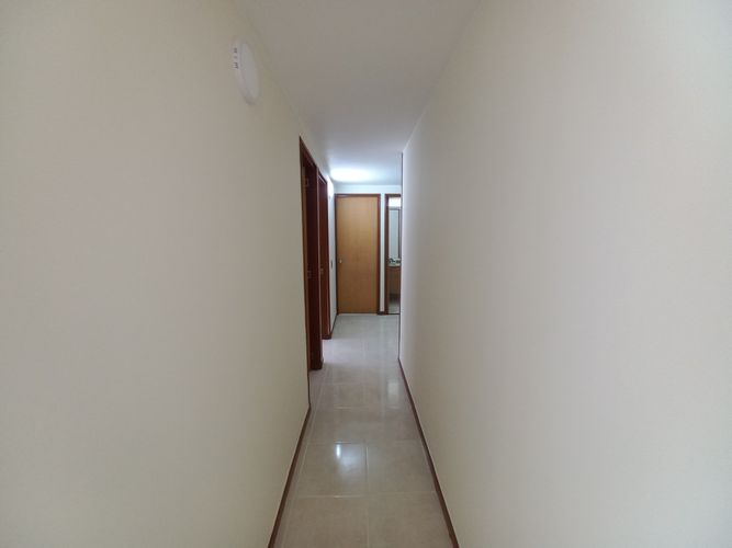 Apartamento de 3 alcobas en venta en Rincon De Piedra Pintada, Ibagué, 77 m² · foto 15 de 24