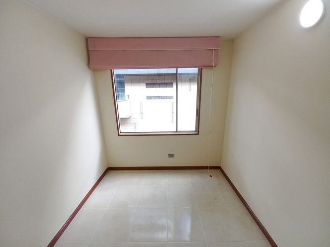 Apartamento de 3 alcobas en venta en Rincon De Piedra Pintada, Ibagué, 77 m² · foto 16 de 24