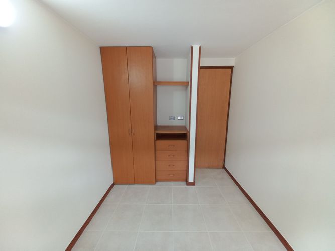 Apartamento de 3 alcobas en venta en Rincon De Piedra Pintada, Ibagué, 77 m² · foto 17 de 24