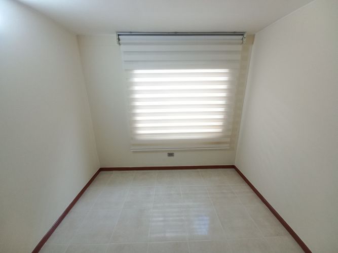 Apartamento de 3 alcobas en venta en Rincon De Piedra Pintada, Ibagué, 77 m² · foto 18 de 24