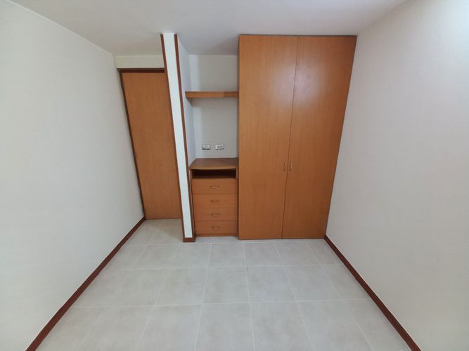 Apartamento de 3 alcobas en venta en Rincon De Piedra Pintada, Ibagué, 77 m² · foto 19 de 24