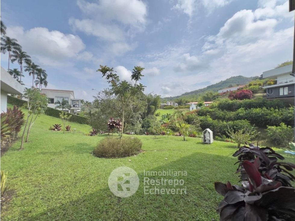 Casa en venta en San Bernardo Del Viento, Manizales · foto 13 de 24