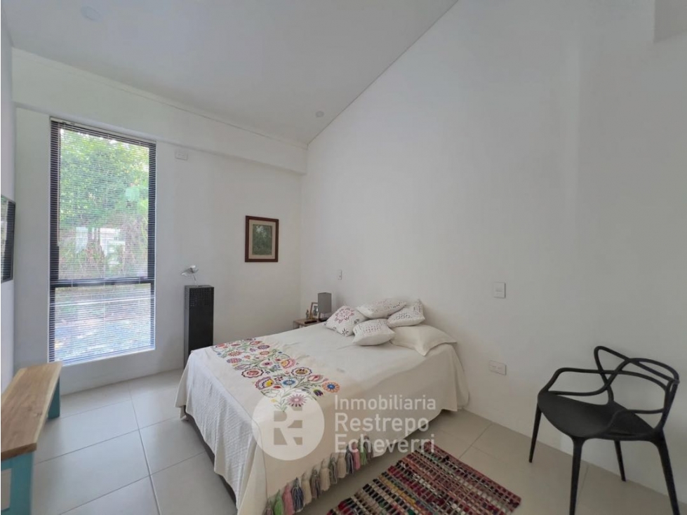 Casa en venta en San Bernardo Del Viento, Manizales · foto 17 de 24