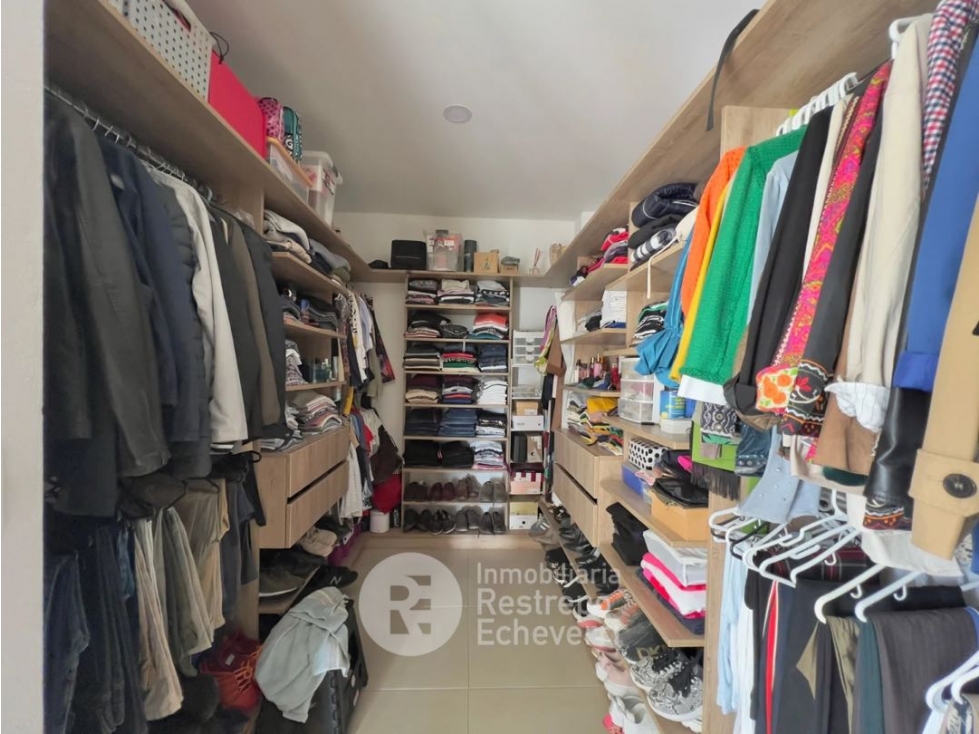 Casa en venta en San Bernardo Del Viento, Manizales · foto 23 de 24
