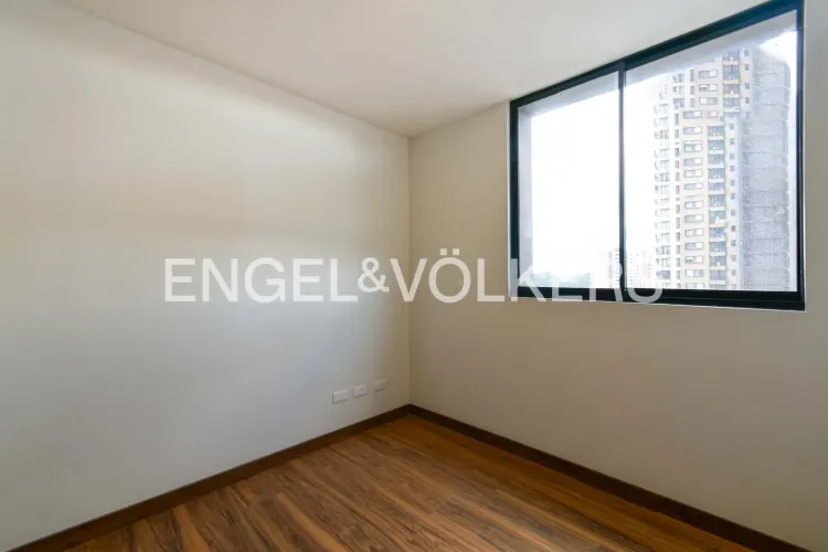 Apartamento de 3 alcobas en venta en Llano Grande, Rionegro, 83 m² · foto 10 de 10