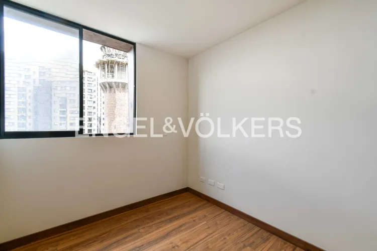 Apartamento de 3 alcobas en venta en Llano Grande, Rionegro, 83 m² · foto 9 de 10