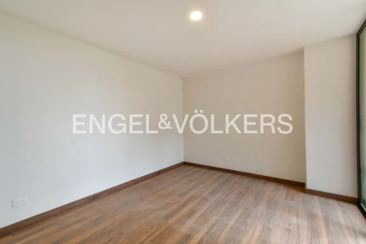 Apartamento de 3 alcobas en venta en Llano Grande, Rionegro, 83 m² · foto 7 de 10