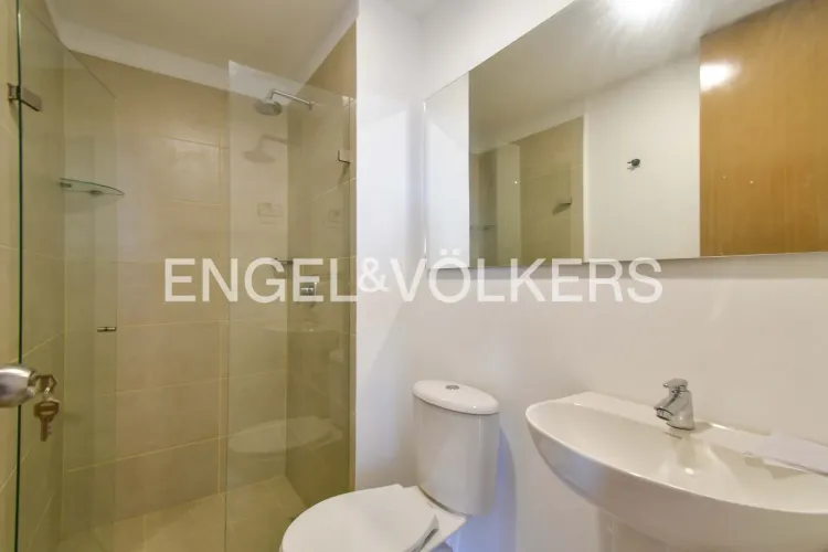 Apartamento de 3 alcobas en venta en Llano Grande, Rionegro, 83 m² · foto 6 de 10