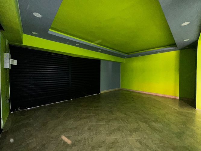 Local en arriendo en Latino, Cúcuta, 200 m² · foto 2 de 7